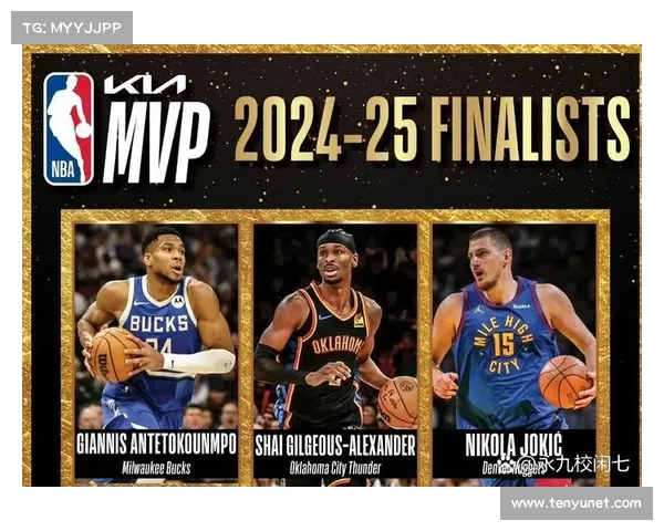 NBA赛季精彩回顾：超级巨星对决与新秀崛起的激烈角逐