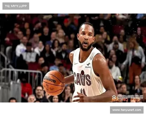 NBA抢断大赛精彩对决 谁能在赛场上抢尽风头成就最佳防守王 NBA抢断大赛精彩对决 谁能在赛场上抢尽风头成就最佳防守王