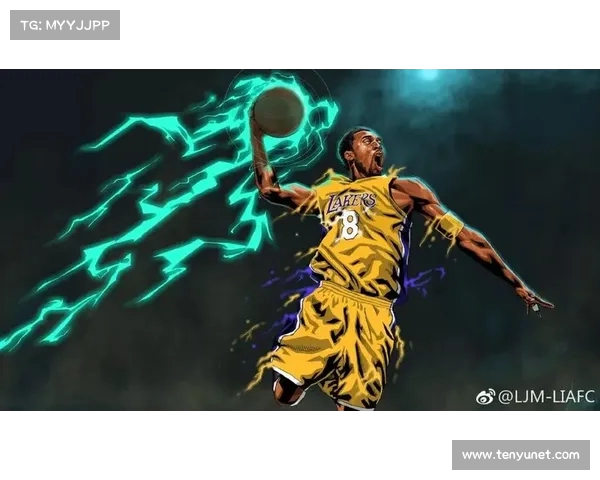 NBA巅峰对决再现荣耀时刻 球场之上谁能笑傲群雄争锋天下 NBA巅峰对决再现荣耀时刻 球场之上谁能笑傲群雄争锋天下