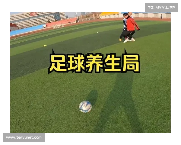 足球解说新视角 探索语言与激情如何点燃赛场的每一刻 足球解说新视角 探索语言与激情如何点燃赛场的每一刻