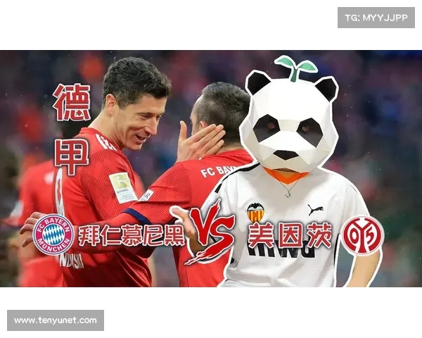 德甲俱乐部赞助合作模式解析及其对球队经济影响的深度剖析 德甲俱乐部赞助合作模式解析及其对球队经济影响的深度剖析