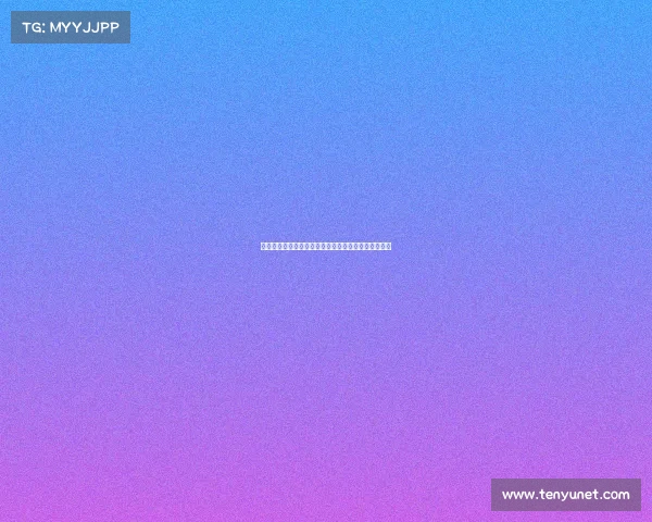 青训体系在足球发展中的核心地位与未来发展潜力分析